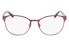 ANNE KLEIN Eyeglasses AK5097-500-53 Size 53/17/round BRAND NEW W CASE