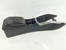 8K0864981D MITTELKONSOLE / 147827 FÜR AUDI A5 8T3 3.0 TDI QUATTRO