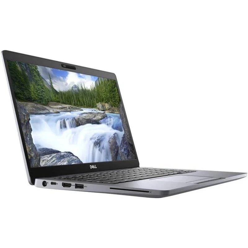 Dell Latitude 5310 · i5-10210U · 8GB · 256GB, foto 3 de 4