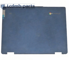 for Lenovo Ideapad Flex 3 Chrome 12IAN Lcd Cover Back Rear Lid Case 5CB1L09891