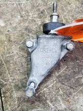 Top Transmission Mount Bracket JF011E RE0F10A CVT Nissan Altima 2.5L 2007-2012