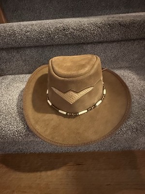Sierra Men s Hat