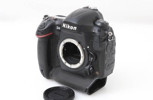 Nikon-D4 | eBay
