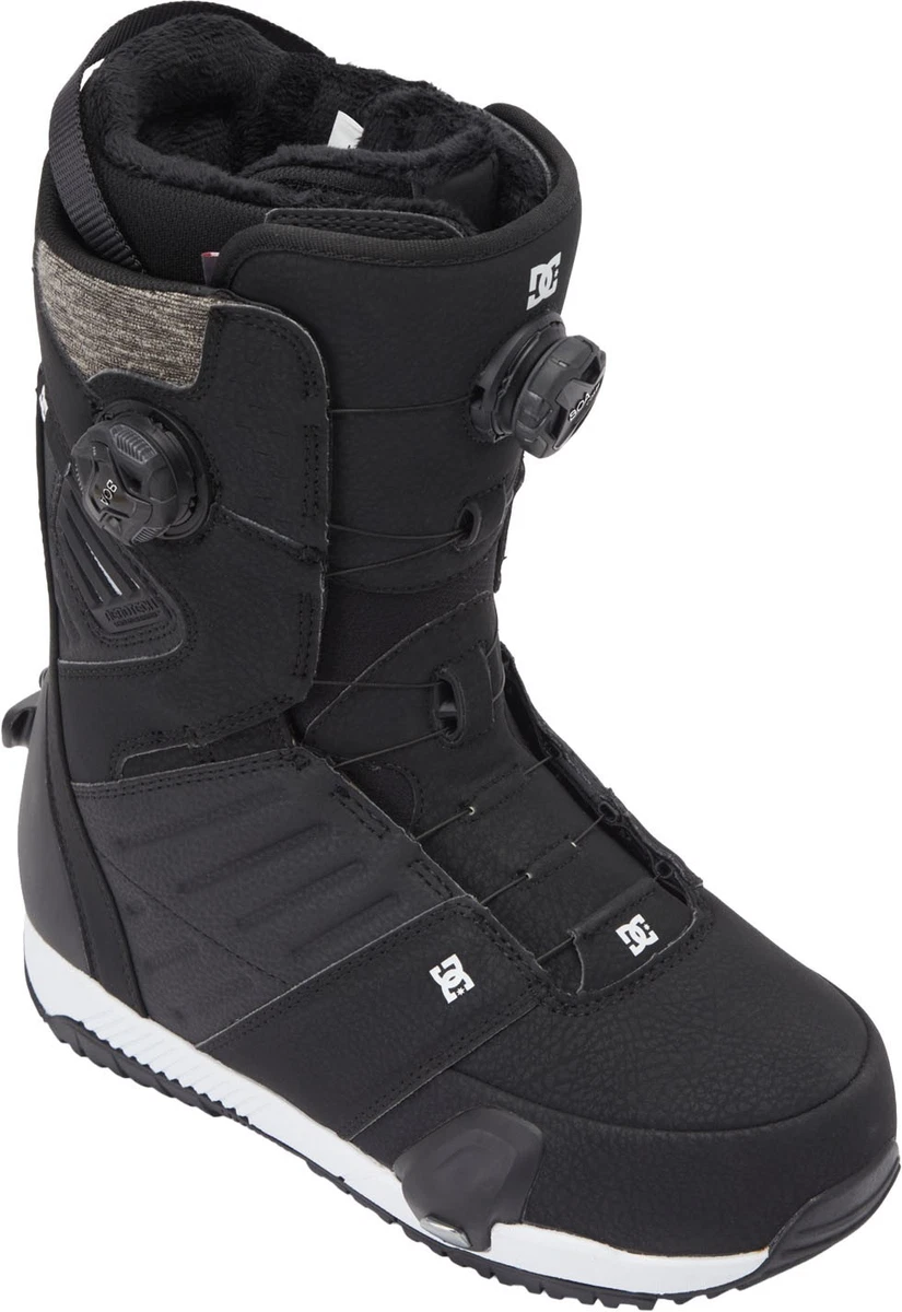 DC Ski & Snowboard Boots for Men for sale | eBay