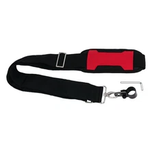 49-16-2722 Shoulder for Milwaukee M18 Quik-lok Shoulder Strap wit EGO Power+ ...