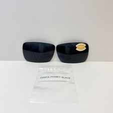 Costa Permit Lenses