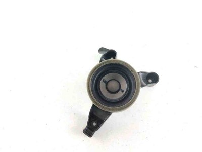 AUDI A8 D3 4E2, 4E8 Türlautsprecher vorne links 4H1035402A 4.20 Diesel 31928054