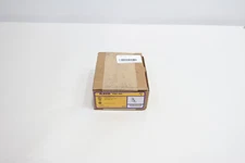 Box Of 3 Ilsco PB2-300 Aluminum Panelboard Lug 6awg