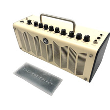 Yamaha THR10 Portable Mini Guitar Amplifier AC100V Used Fully Working from japan