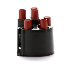 T4 Transporter Distributor Cap T4 All Petrol 5 Cylinder 1990 to 2003