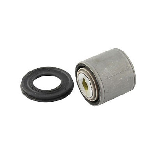 For Saab NG 900 (94-98) Lower Control Arm Bush