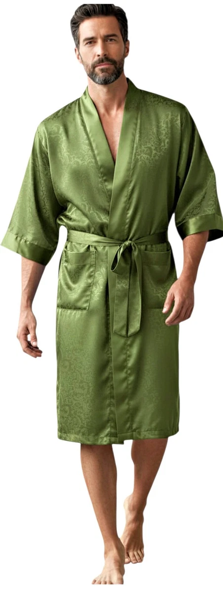 lime green colour combination dress Kids Light Green and Pink Floral Theme Gown Online main image 0