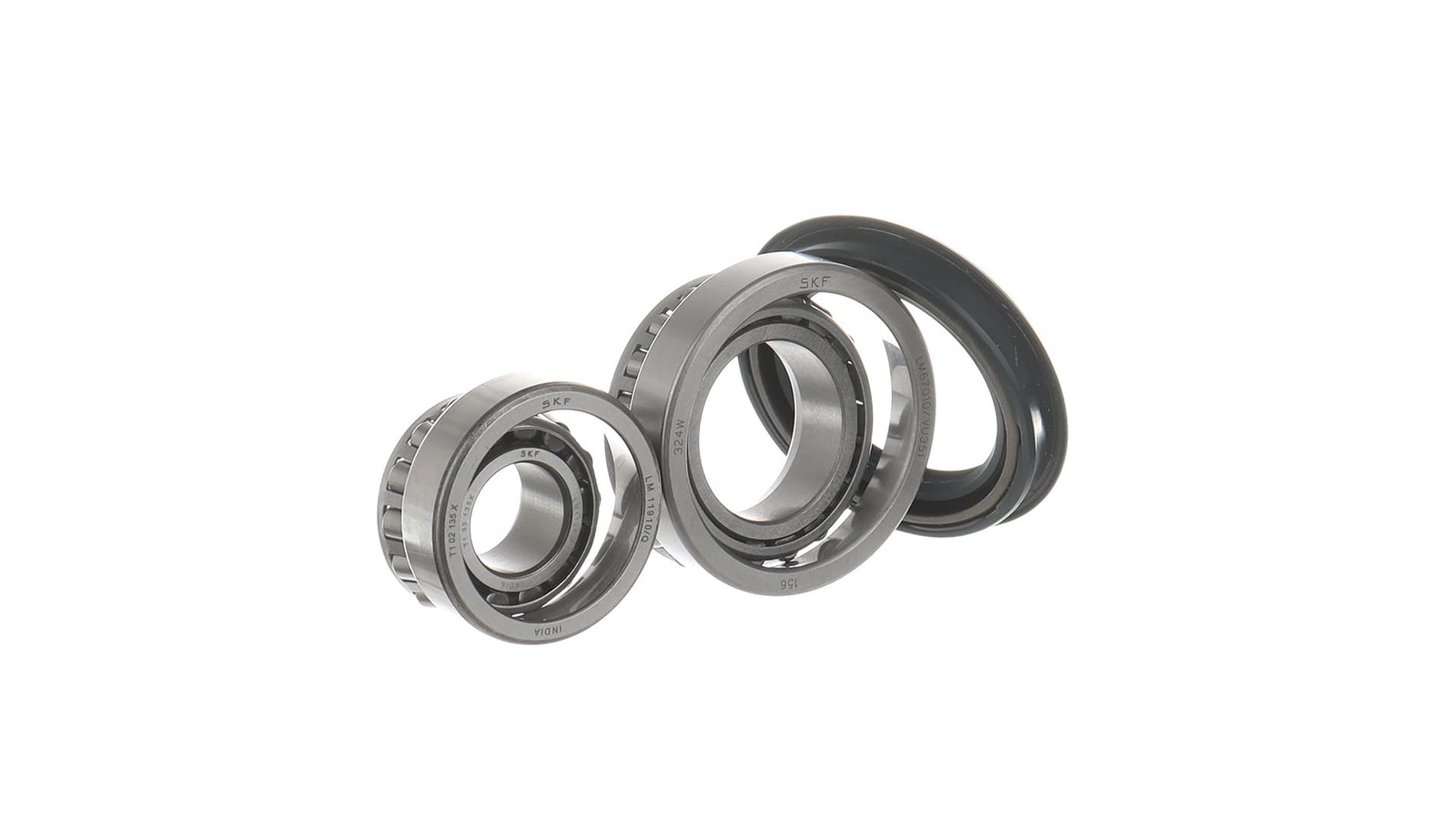 Fits SKF VKBA 517 WHEEL BEARING   ⭐UK Stock⭐