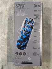 Performix - SST V2X - Metabolism/Energy/Focus - 60 Capsules - New - Exp 05/2026