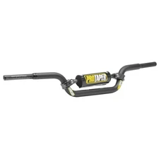 Protaper Micro Bar for KTM 50 11-238