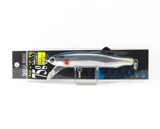 Tackle House Flitz 75 grams Sinking Lure No.18 (1997)