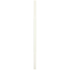 White Primed Stop Chamfered Stair Spindles 900mm x 32mm/41mm (Multipacks)