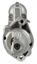 Anlasser Bosch SEG Neu Original 0001147420 für ** Mercedes Anlasser Bosch SEG Neu Original 0001147420 für ** Mercedes