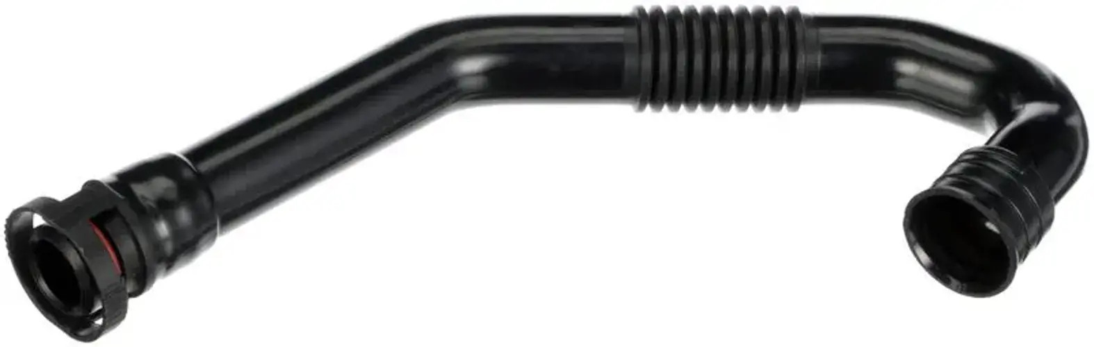 HOSE CRANKCASE VENTILATION EMH730 FOR VW BEW/AXR/ATD 1.9L 4cyl NEW BEETLE - Image 6