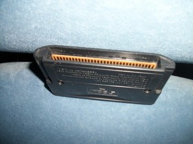 VIRTUA FIGHTER SEGA 32X CART ONLY Tested, Working, Authentic 