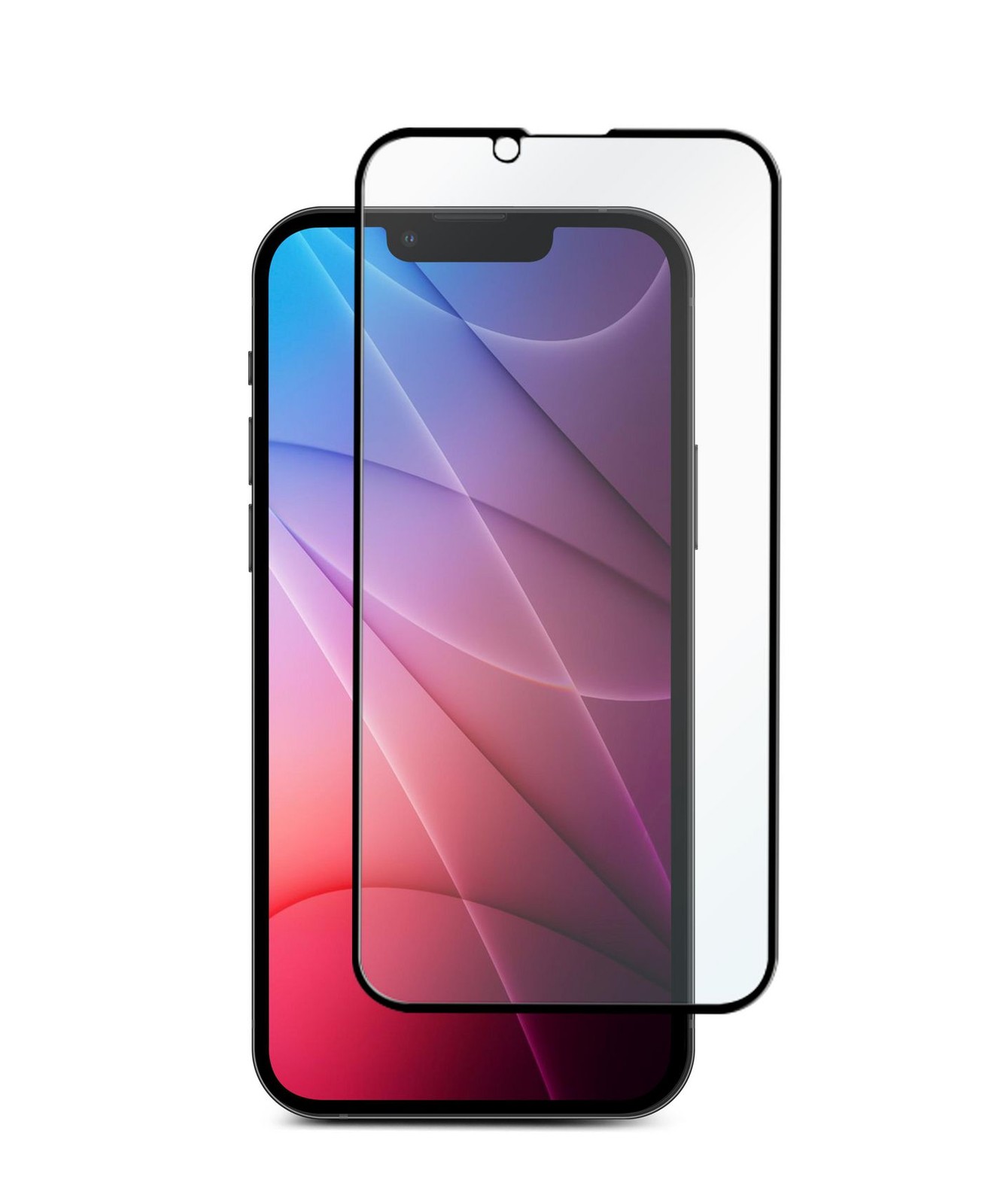 eSTUFF ES501351 Apple iPhone 14/13 / 13 Pro