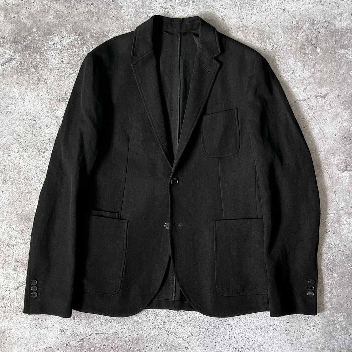 Neil Barrett Blazers for Men for sale | eBay