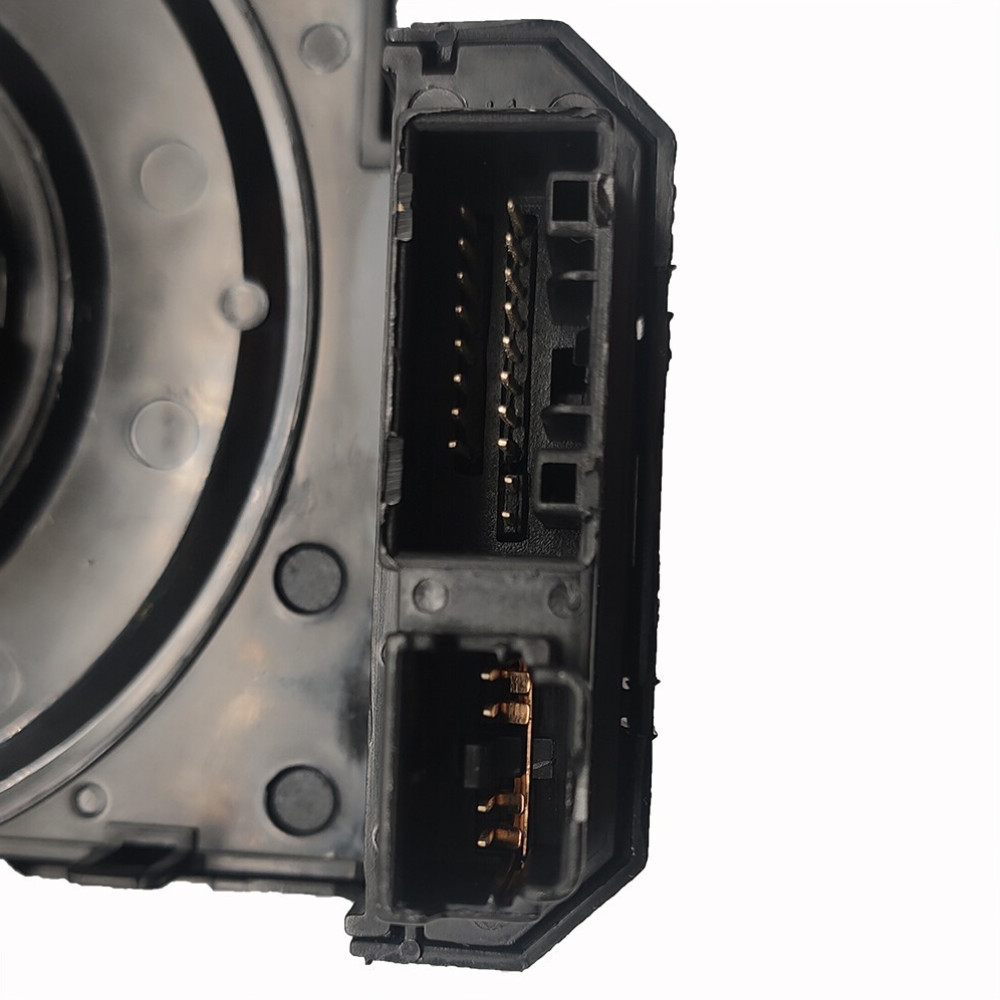 Superior Quality Clock Spring for Honda Accord 2013-2017 2.4L 3.5L