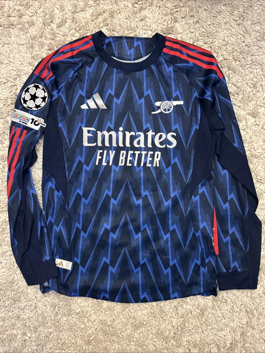 Arsenal products for sale | eBay