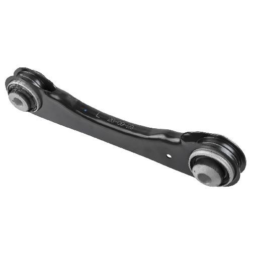 Lenker RadaufhäNgung Links FüR BMW 7-Er G70 3.0 4.4 22 Bis 26 Lemförder Neu Teil-image
