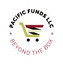 pacificfunds