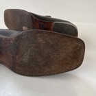 Foto 18 di 24