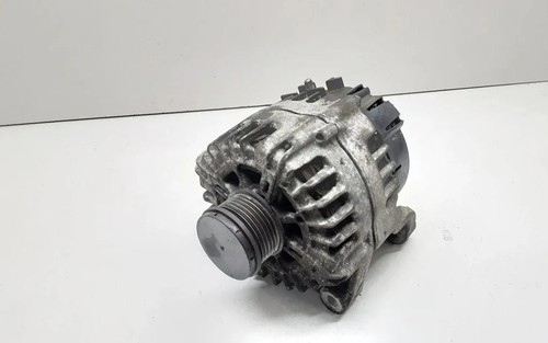 BMW 3 E90 Generator 8507623 2.00 Diesel 2010 33643043