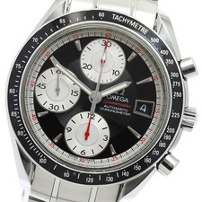 Omega OMEGA Speedmaster 3210.51 TO299707
