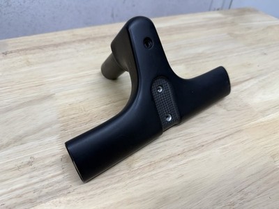 Canyon CP0048 PACE T Bar Stem 90mm Carbon Aeroad Ultimate Endurace 