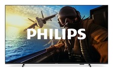 Philips 7000 series 65PUS7000/12 TV 165,1 cm (65") 4K Ultra HD Smart TV Wi-Fi Ne