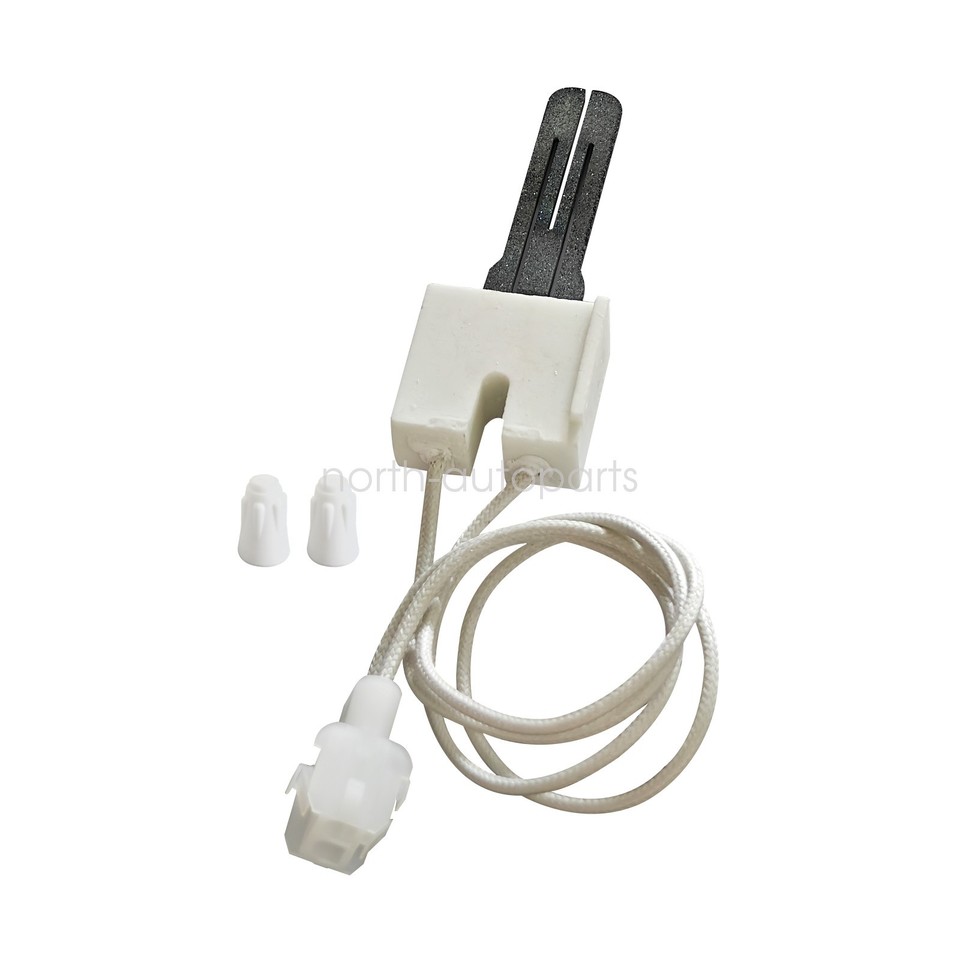 Hot Surface Furnace Ignitor Fit For York Coleman Luxaire Coleman 025