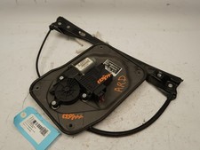 Mechanismus + Antriebsmotor Leve-Glace Ard Angebot SKODA Roomster Phase 1 - 1.9