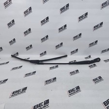 Opel Zafira C Tourer Wischerarm vorne rechts Scheibenwischer Wischer 20812594