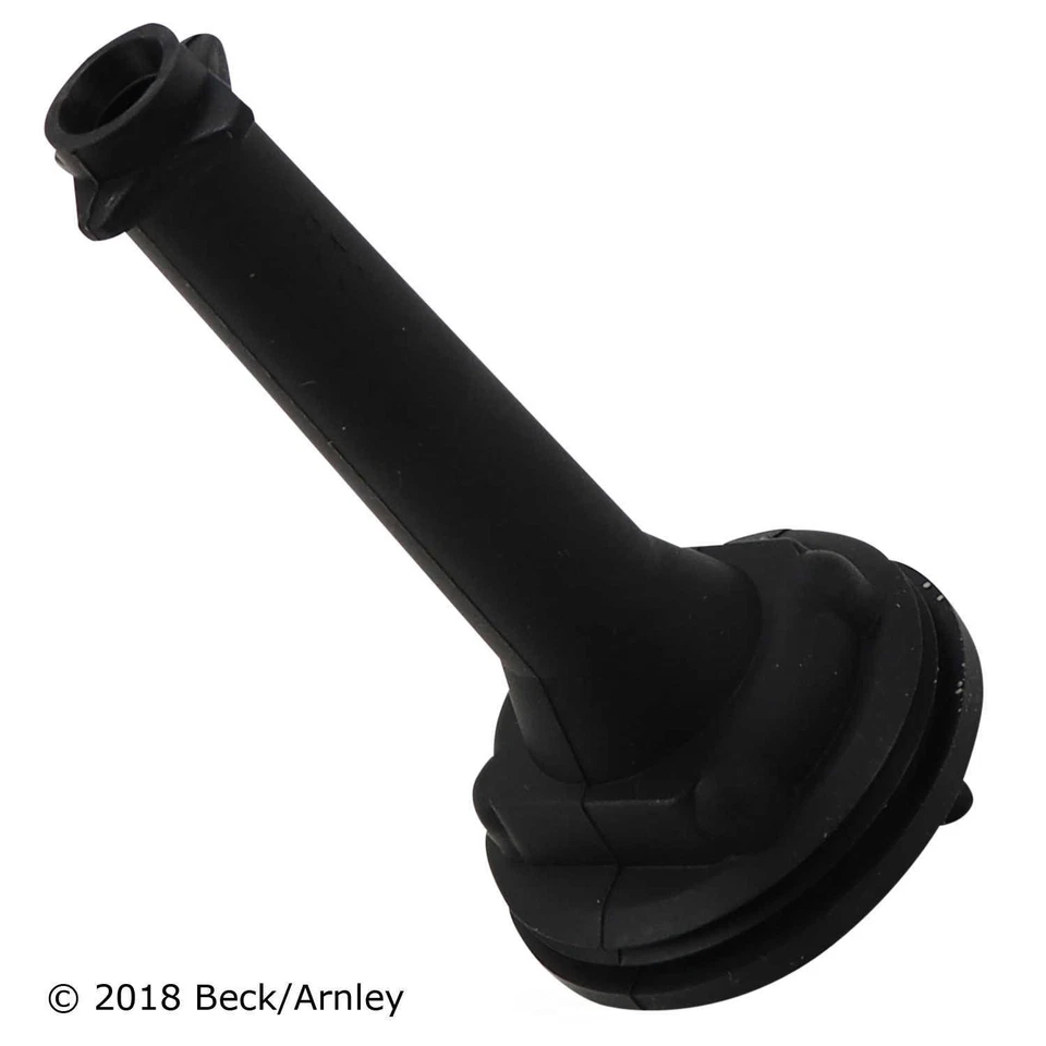 Bota de bobina para Volvo V70 S80 C70 1999-2007 BECK/ARNLEY Foto 3 de 4