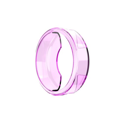 `Weicher TPU-Schutz Kompatibel Mit Lily Smartwatch Schutzhülle Co. - Photo 6/9
