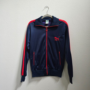 Puma 70s | eBay