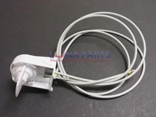 Genuine GE WR17X11920 Water Filter Housing Tube WR17X20862 WR17X22066 WR02X45209