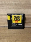 Road Rash 2 II (Sega Genesis, 1992) Cartridge Only - Tested