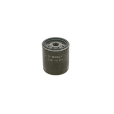 Ölfilter für Opel Corsa A S83 Frontera B U99 Kadett D 31-34 35 Manta | 2443258