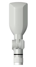 Cisco CW-ANT-T-D3-N external antenna for wifi 7 APs