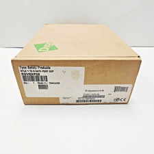 Digi Edgeport/8 301-1002-08 USB-to-Serial Converter 8-Port D-Sub USB-B NEW Open