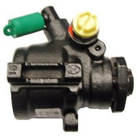 Hydraulikpumpe Lenkung Lizarte 04.05.0391 FüR Audi VW A4 B5 Avant Corrado