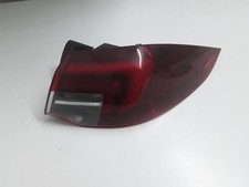 OPEL INSIGNIA B Sports Tourer Z18 Rücklicht hinten rechts 39125832 32986196