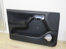 VW Golf 3 III Türverkleidung 4/5 Türer vorne rechts VR Türpappe 1H4867012