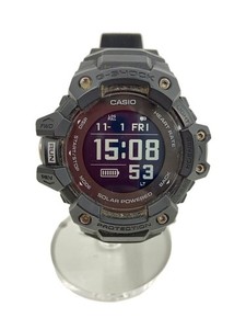 G Shock Gbd H1000 | eBay